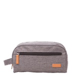 necessaire-masculina-cinza-sestini-081144-05-frente