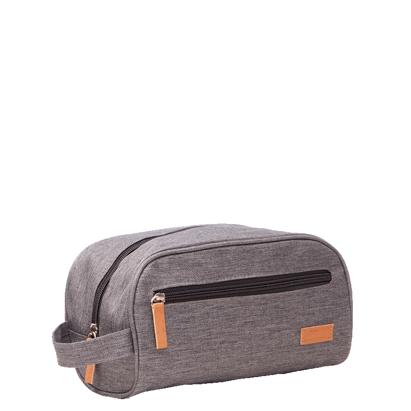 necessaire-masculina-cinza-sestini-081144-05-direita