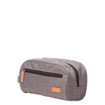 necessaire-masculina-cinza-sestini-081144-05-esquerda