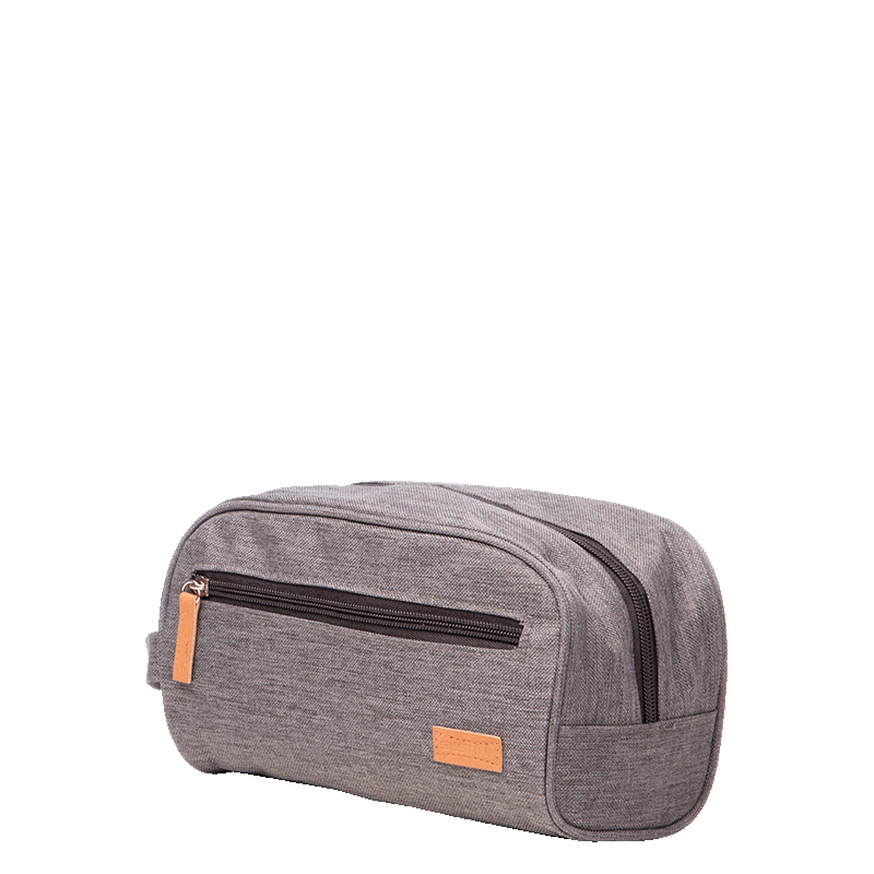necessaire-masculina-cinza-sestini-081144-05-esquerda