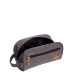 necessaire-masculina-cinza-sestini-081144-05-detalhe1
