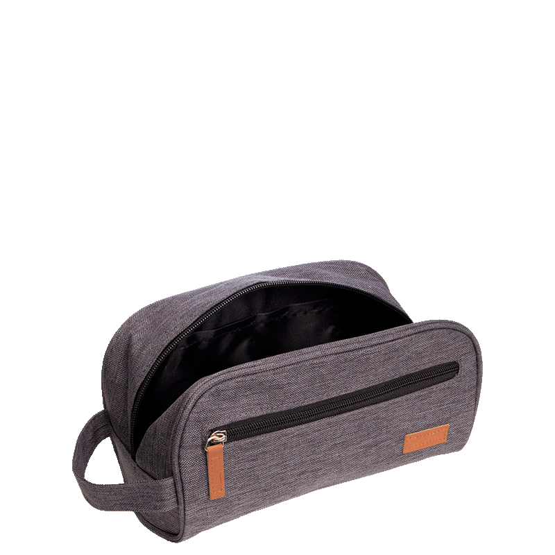 necessaire-masculina-cinza-sestini-081144-05-detalhe1