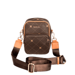 crossbag-p-monograma-marrom-sestini-920147-02-frente