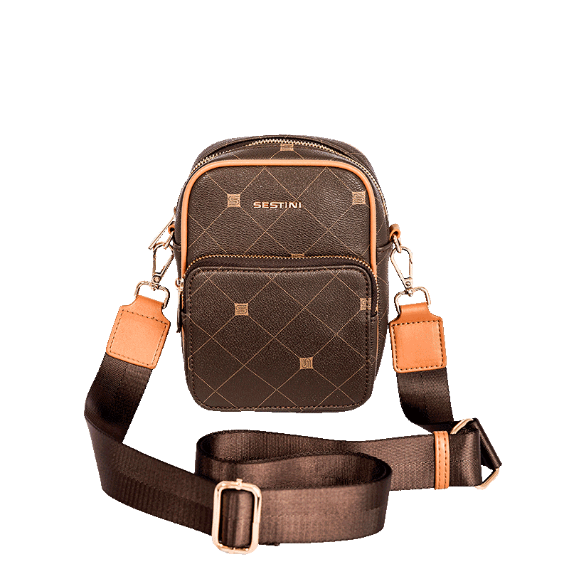 crossbag-p-monograma-marrom-sestini-920147-02-frente