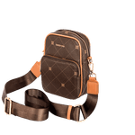 crossbag-p-monograma-marrom-sestini-920147-02-esquerda