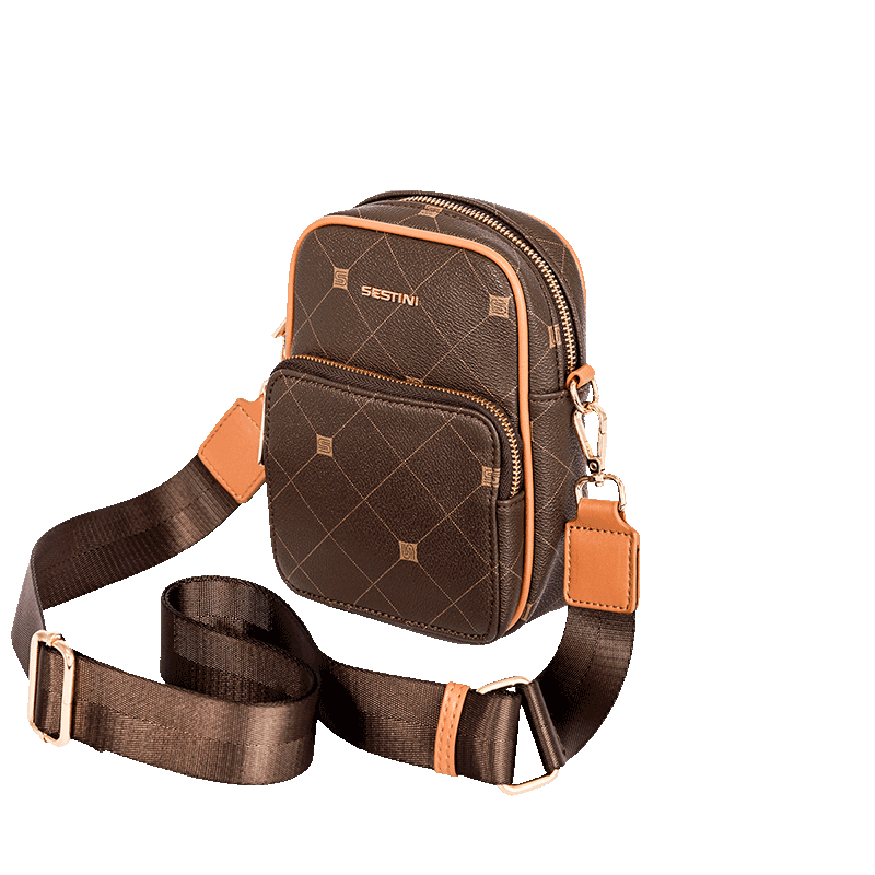 crossbag-p-monograma-marrom-sestini-920147-02-esquerda