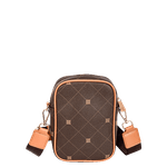 crossbag-p-monograma-marrom-sestini-920147-02-costas