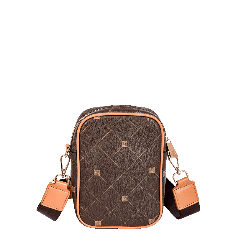 crossbag-p-monograma-marrom-sestini-920147-02-costas