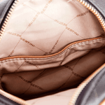 crossbag-p-monograma-marrom-sestini-920147-02-detalhe3