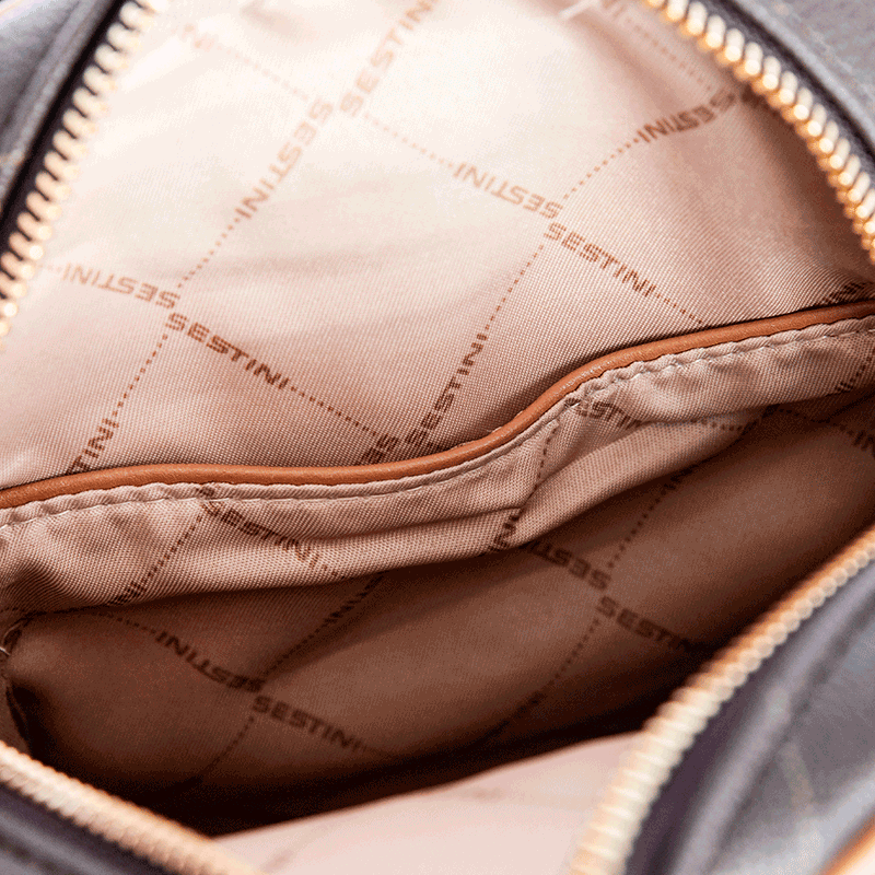 crossbag-p-monograma-marrom-sestini-920147-02-detalhe3