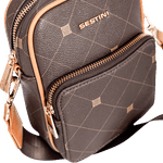 crossbag-p-monograma-marrom-sestini-920147-02-detalhe4
