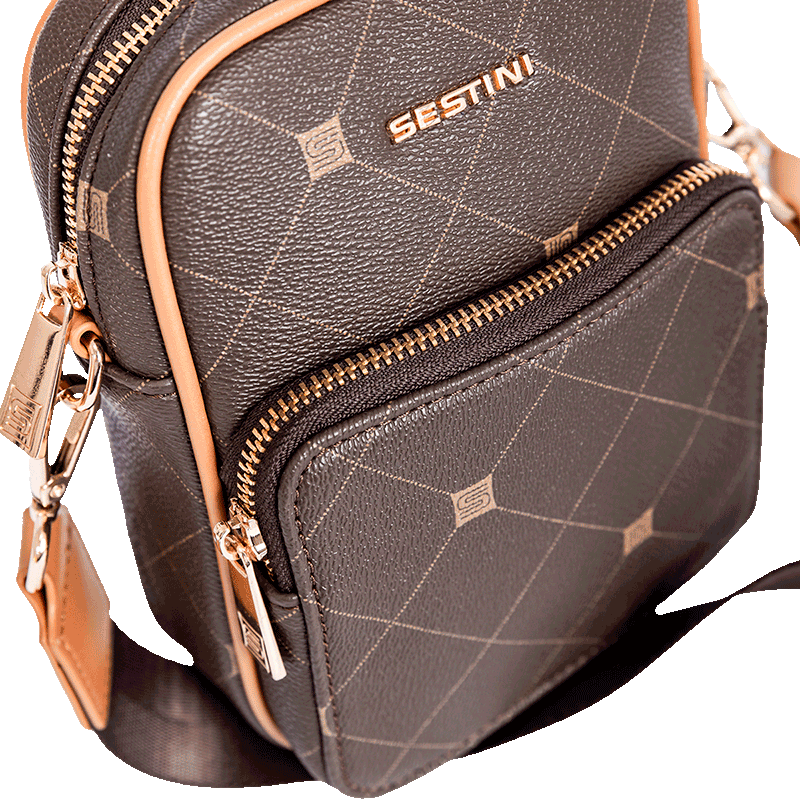 crossbag-p-monograma-marrom-sestini-920147-02-detalhe4