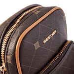 crossbag-p-monograma-marrom-sestini-920147-02-detalhe2