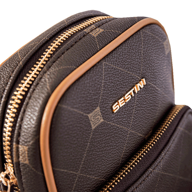crossbag-p-monograma-marrom-sestini-920147-02-detalhe2