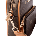 crossbag-p-monograma-marrom-sestini-920147-02-detalhe1