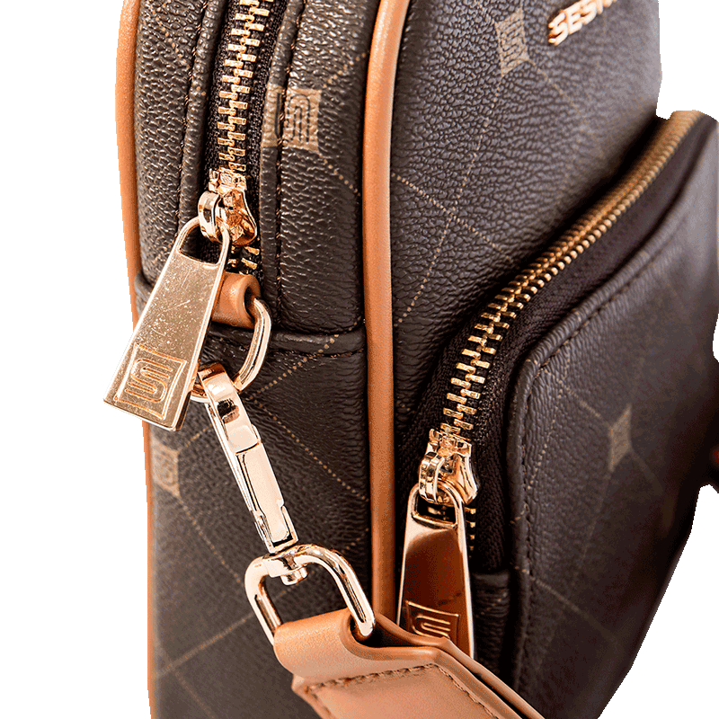 crossbag-p-monograma-marrom-sestini-920147-02-detalhe1