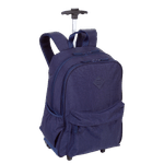 mochila-carrinho-externo-rolling-crinkle-azul-sestini-075796-04-direito