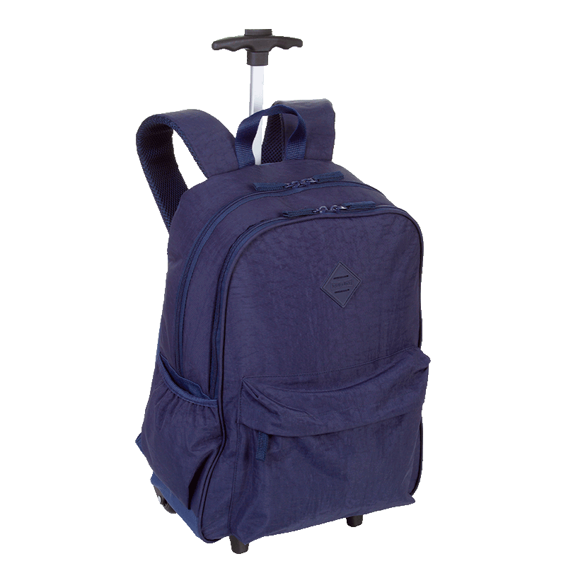 mochila-carrinho-externo-rolling-crinkle-azul-sestini-075796-04-direito