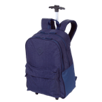 mochila-carrinho-externo-rolling-crinkle-azul-sestini-075796-04-esquerdo