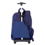 mochila-carrinho-externo-rolling-crinkle-azul-sestini-075796-04-costas