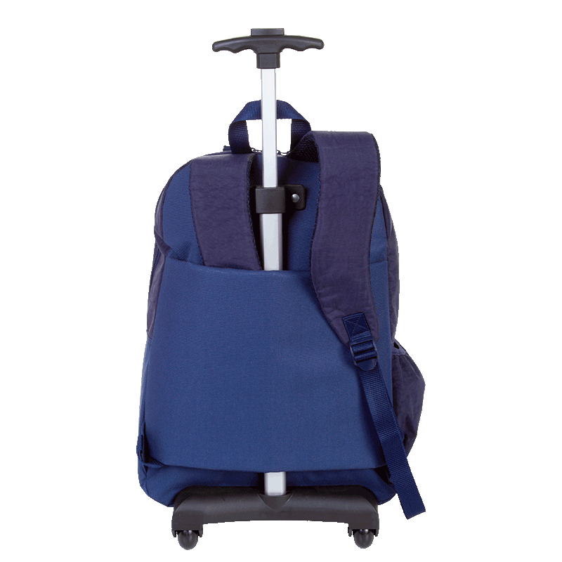 mochila-carrinho-externo-rolling-crinkle-azul-sestini-075796-04-costas