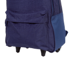 mochila-carrinho-externo-rolling-crinkle-azul-sestini-075796-04-detalhe-3