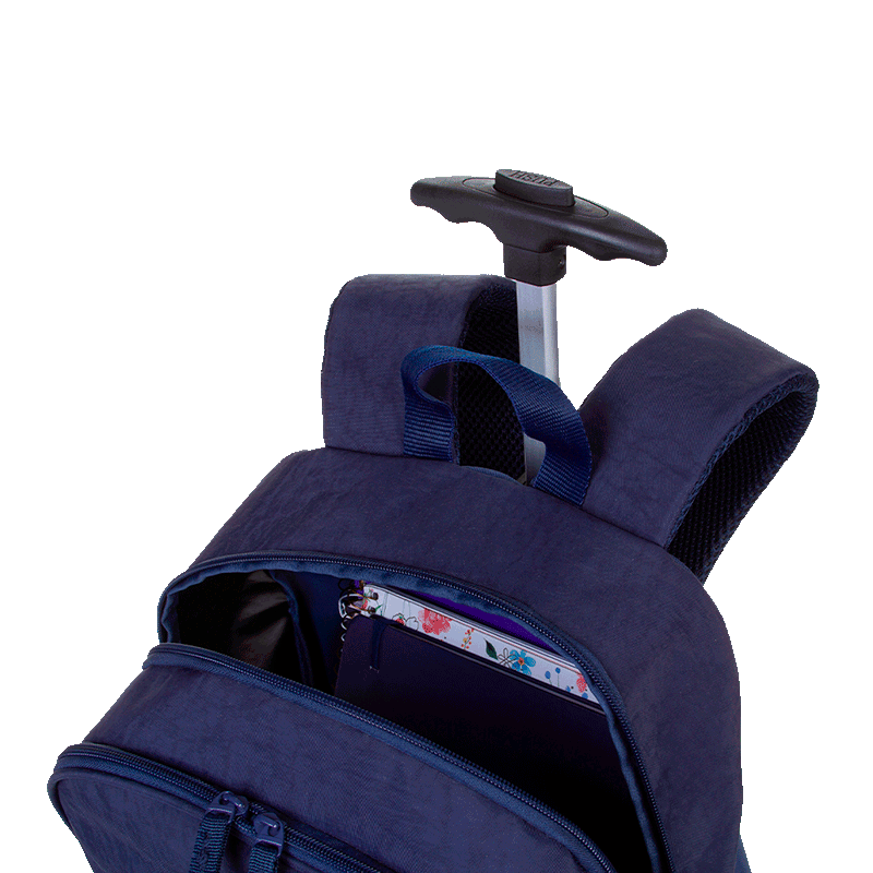 mochila-carrinho-externo-rolling-crinkle-azul-sestini-075796-04-detalhe-4