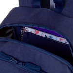 mochila-carrinho-externo-rolling-crinkle-azul-sestini-075796-04-detalhe-5