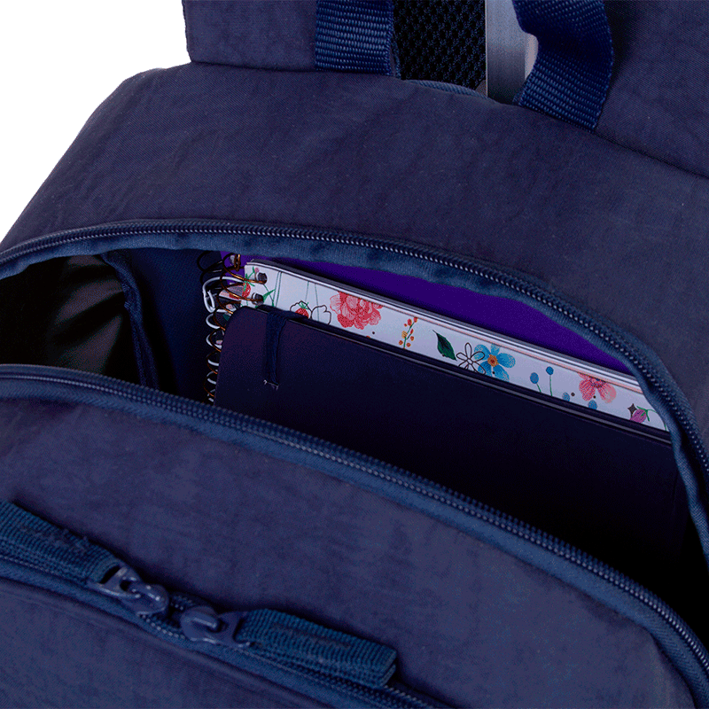 mochila-carrinho-externo-rolling-crinkle-azul-sestini-075796-04-detalhe-5
