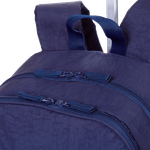 mochila-carrinho-externo-rolling-crinkle-azul-sestini-075796-04-detalhe-2