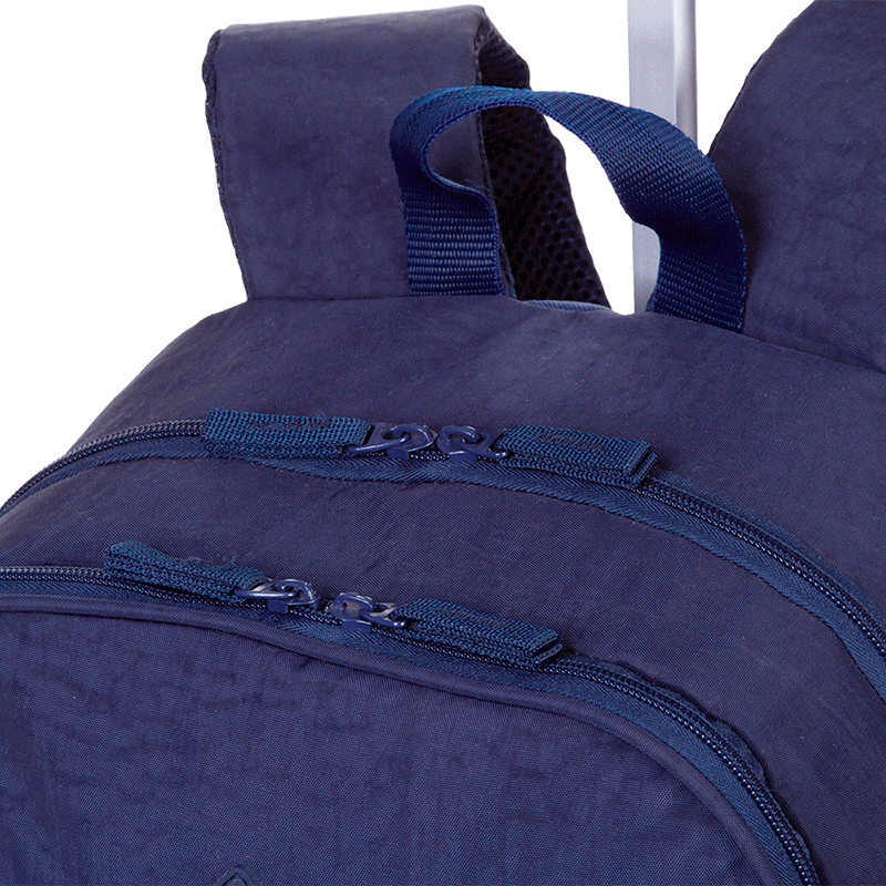 mochila-carrinho-externo-rolling-crinkle-azul-sestini-075796-04-detalhe-2