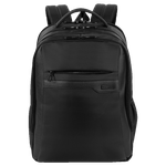 mochila-g-3comp-notebook-prime-marrom-sestini-020754-01-frente