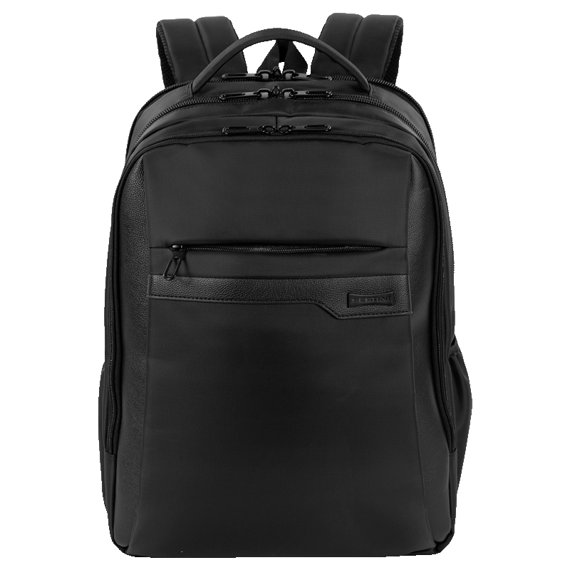 mochila-g-3comp-notebook-prime-marrom-sestini-020754-01-frente
