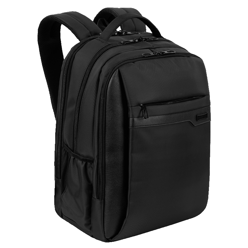 mochila-g-3comp-notebook-prime-preto-sestini-020754-01-direita
