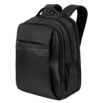 mochila-g-3comp-notebook-prime-marrom-sestini-020754-01-esquerda