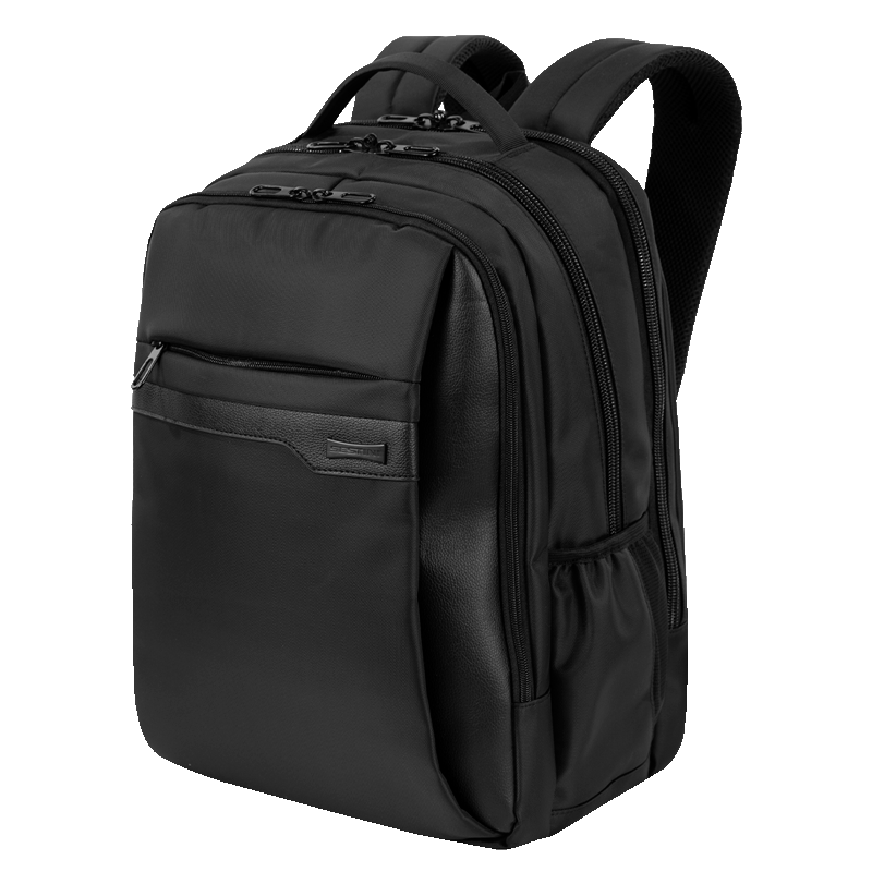 mochila-g-3comp-notebook-prime-marrom-sestini-020754-01-esquerda