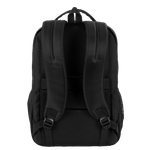 mochila-g-3comp-notebook-prime-preto-sestini-020754-01-costas