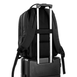 mochila-g-3comp-notebook-prime-preto-sestini-020754-01-detalhe5