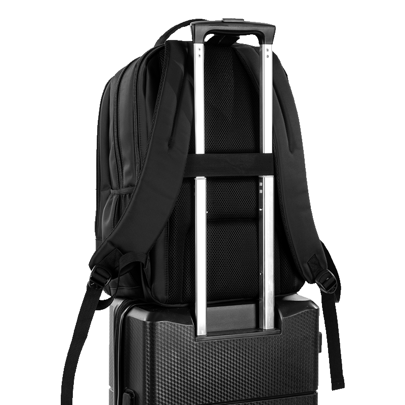 mochila-g-3comp-notebook-prime-preto-sestini-020754-01-detalhe5