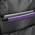 mochila-g-3comp-notebook-prime-preto-sestini-020754-01-detalhe4
