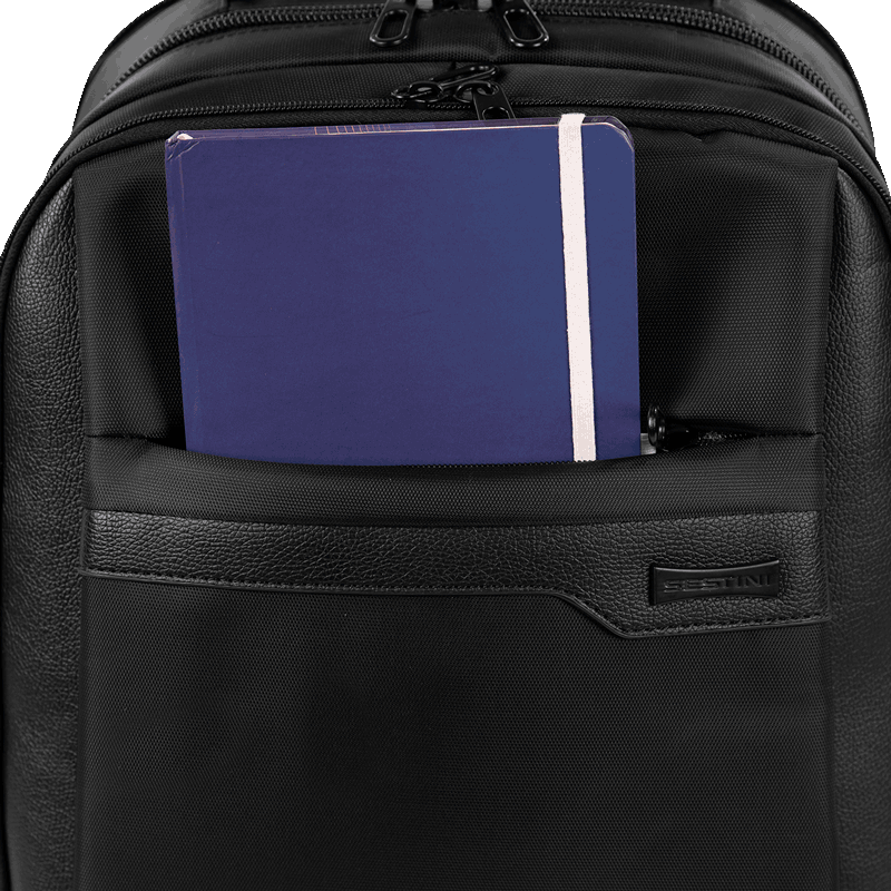 mochila-g-3comp-notebook-prime-preto-sestini-020754-01-detalhe3