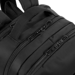 mochila-g-3comp-notebook-prime-marrom-sestini-020754-01-detalhe