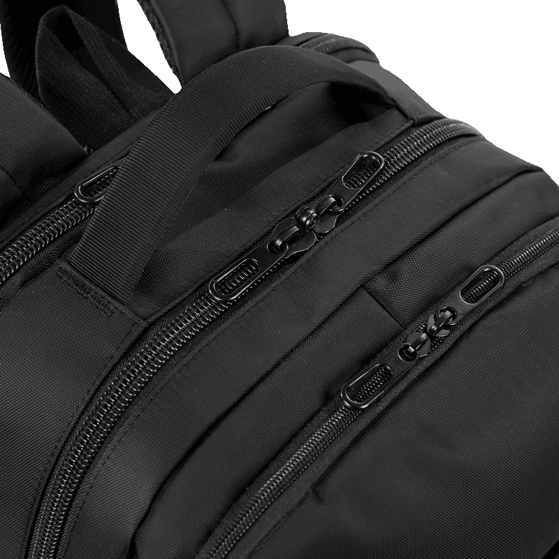 mochila-g-3comp-notebook-prime-marrom-sestini-020754-01-detalhe