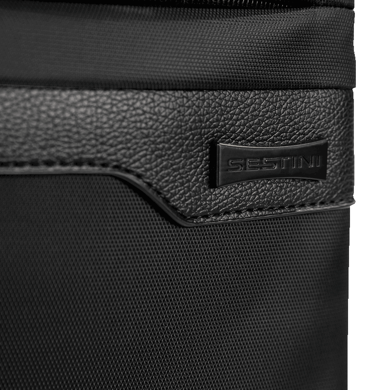 mochila-g-3comp-notebook-prime-preto-sestini-020754-01-detalhe2