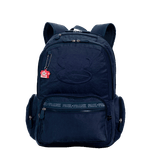 mochila-g-2-compartimentos-paul-frank-t03-azul-marinho-sestini-075763-72-frente