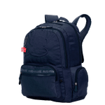 mochila-g-2-compartimentos-paul-frank-t03-azul-marinho-sestini-075763-72-esquerdo