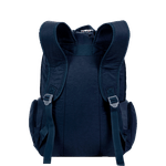 mochila-g-2-compartimentos-paul-frank-t03-azul-marinho-sestini-075763-72-costas