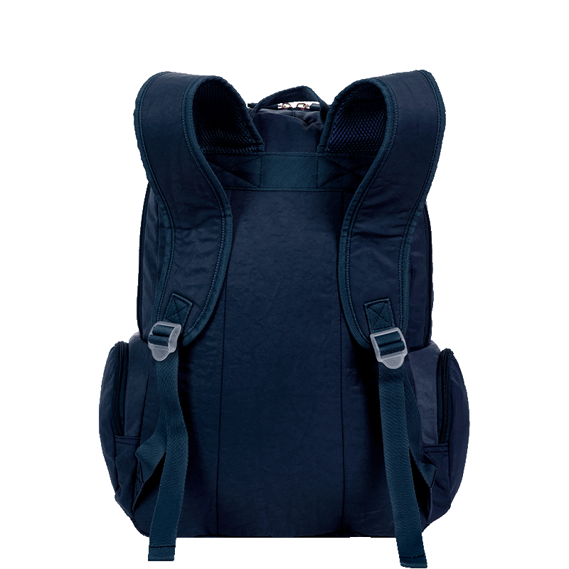 mochila-g-2-compartimentos-paul-frank-t03-azul-marinho-sestini-075763-72-costas