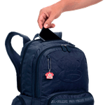 mochila-g-2-compartimentos-paul-frank-t03-azul-marinho-sestini-075763-72-detalhe-3