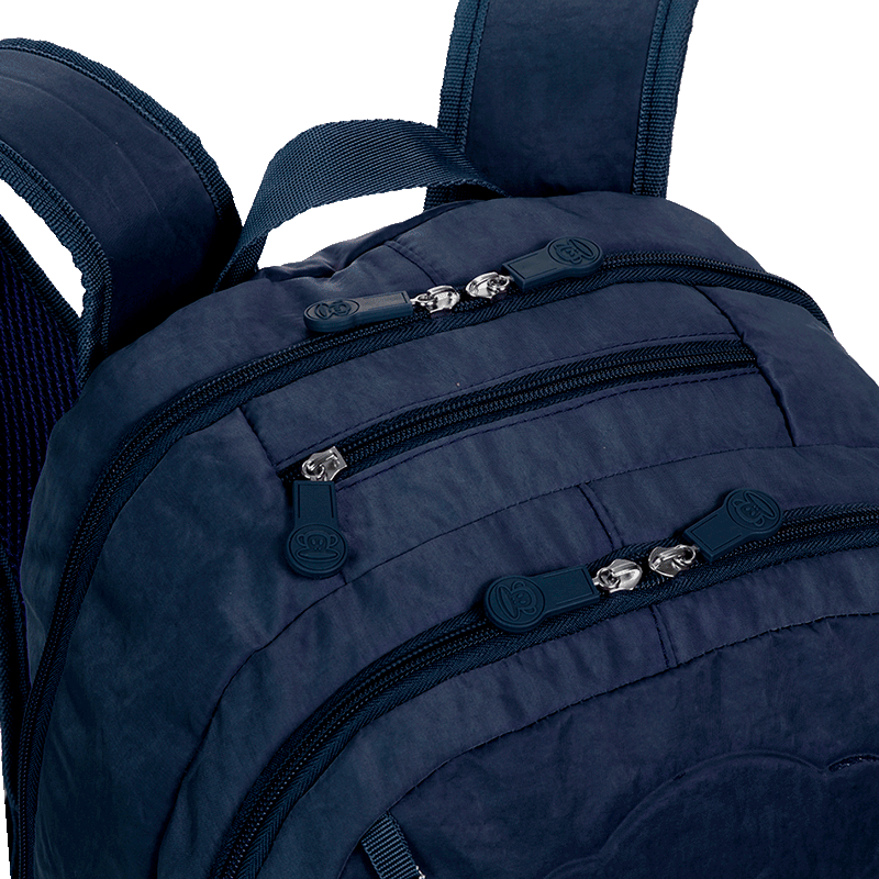 mochila-g-2-compartimentos-paul-frank-t03-azul-marinho-sestini-075763-72-detalhe-2